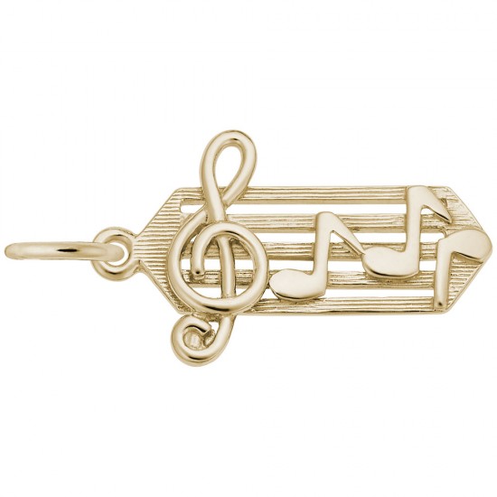 https://www.brianmichaelsjewelers.com/upload/product/0925-Gold-Music-Staff-RC.jpg