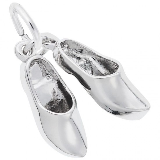 https://www.brianmichaelsjewelers.com/upload/product/0936-Silver-Dutch-Shoes-RC.jpg