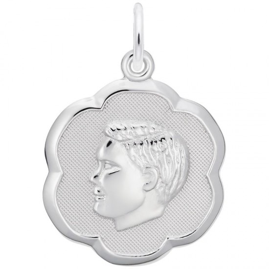 https://www.brianmichaelsjewelers.com/upload/product/0943-Silver-Boy-RC.jpg