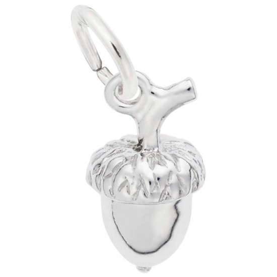 https://www.brianmichaelsjewelers.com/upload/product/0993-Silver-Acorn-RC.jpg