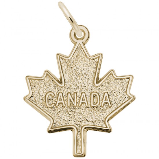 https://www.brianmichaelsjewelers.com/upload/product/0997-Gold-Canada-Maple-Leaf-RC.jpg