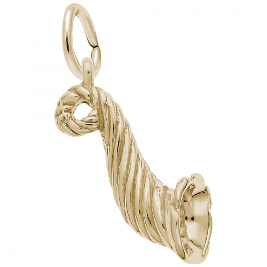 https://www.brianmichaelsjewelers.com/upload/product/1000-Gold-Horn-Of-Plenty-RC.jpg