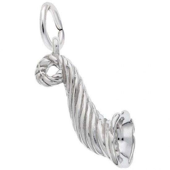 https://www.brianmichaelsjewelers.com/upload/product/1000-Silver-Horn-Of-Plenty-RC.jpg