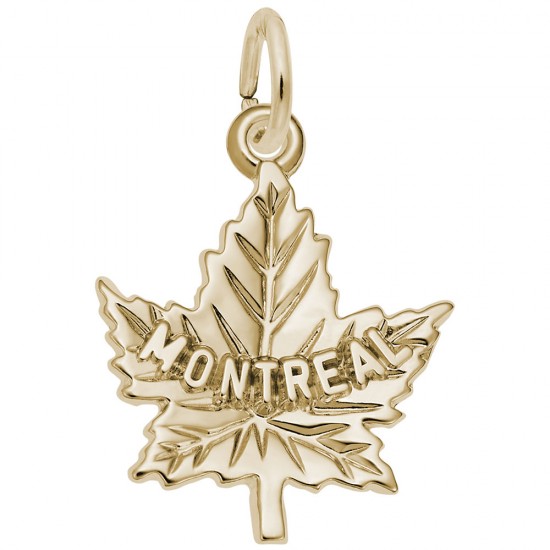 https://www.brianmichaelsjewelers.com/upload/product/1043-Gold-Montreal-RC.jpg