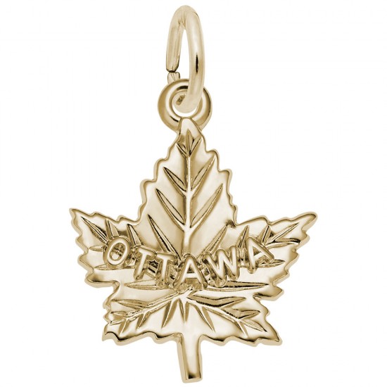 https://www.brianmichaelsjewelers.com/upload/product/1047-Gold-Ottawa-RC.jpg