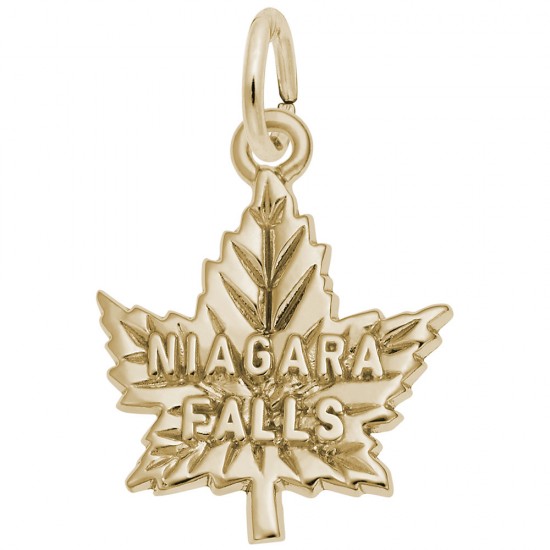 https://www.brianmichaelsjewelers.com/upload/product/1051-Gold-Niagara-Falls-Maple-Leaf-RC.jpg