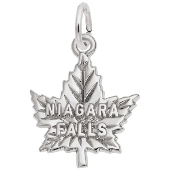 https://www.brianmichaelsjewelers.com/upload/product/1051-Silver-Niagara-Falls-Maple-Leaf-RC.jpg