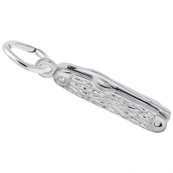 https://www.brianmichaelsjewelers.com/upload/product/1140-Silver-Knife-Closed-RC.jpg