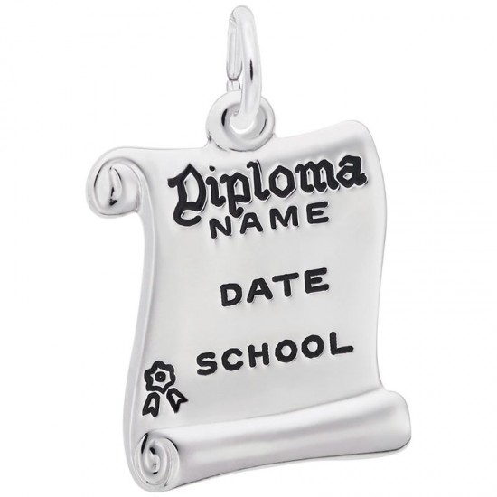 https://www.brianmichaelsjewelers.com/upload/product/1143-Silver-Diploma-RC.jpg