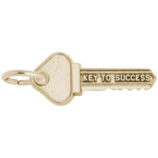 https://www.brianmichaelsjewelers.com/upload/product/1162-Gold-Key-To-Success-RC.jpg