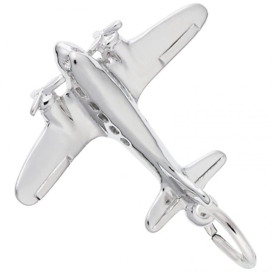 https://www.brianmichaelsjewelers.com/upload/product/1230-Silver-Airplane-RC.jpg