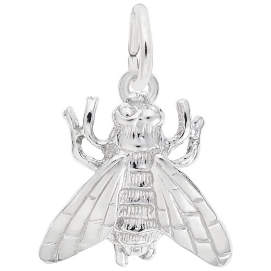 https://www.brianmichaelsjewelers.com/upload/product/1250-Silver-Fly-RC.jpg