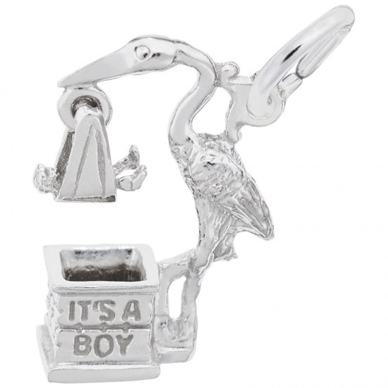 https://www.brianmichaelsjewelers.com/upload/product/1251-Silver-Stork-Boy-RC.jpg