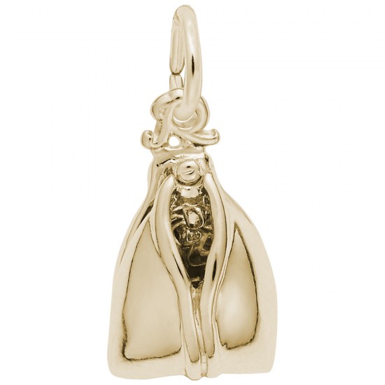 https://www.brianmichaelsjewelers.com/upload/product/1276-Gold-Fortune-Cookie-CL-RC.jpg