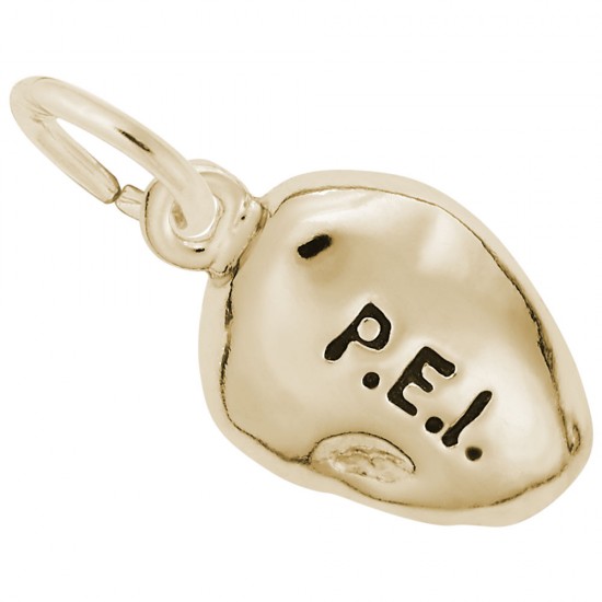 https://www.brianmichaelsjewelers.com/upload/product/1321-Gold-Pei-Potato-RC.jpg