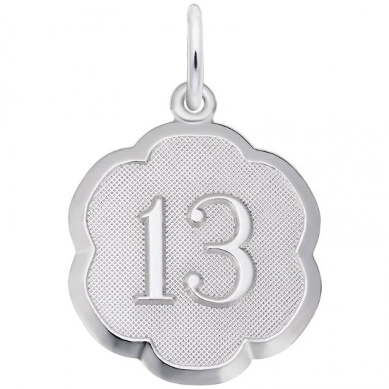 https://www.brianmichaelsjewelers.com/upload/product/1331-Silver-Number-13-RC.jpg