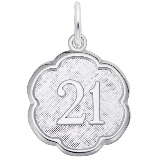 https://www.brianmichaelsjewelers.com/upload/product/1334-Silver-Number-21-RC.jpg