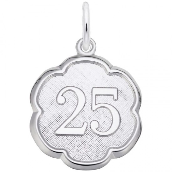 https://www.brianmichaelsjewelers.com/upload/product/1335-Silver-Number-25-RC.jpg