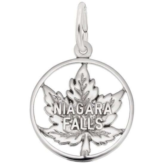 https://www.brianmichaelsjewelers.com/upload/product/1337-Silver-Niagara-Falls-Maple-Ring-RC.jpg