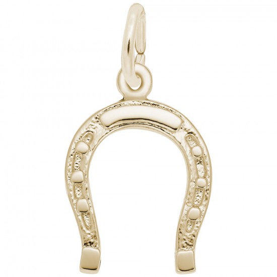 https://www.brianmichaelsjewelers.com/upload/product/1358-Gold-Horseshoe-RC.jpg
