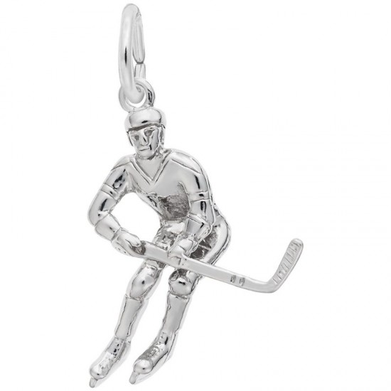 https://www.brianmichaelsjewelers.com/upload/product/1379-Silver-Hockey-Player-RC.jpg