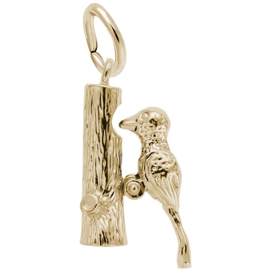 https://www.brianmichaelsjewelers.com/upload/product/1389-Gold-Woodpecker-RC.jpg