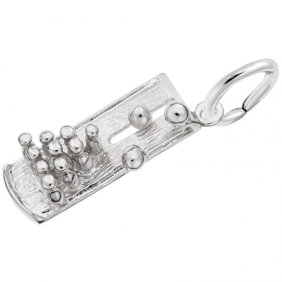 https://www.brianmichaelsjewelers.com/upload/product/1401-Silver-Bowling-RC.jpg