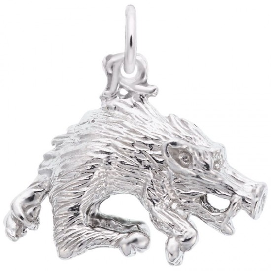 https://www.brianmichaelsjewelers.com/upload/product/1430-Silver-Wild-Boar-RC.jpg