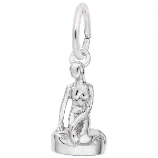 https://www.brianmichaelsjewelers.com/upload/product/1432-Silver-Danish-Mermaid-RC.jpg