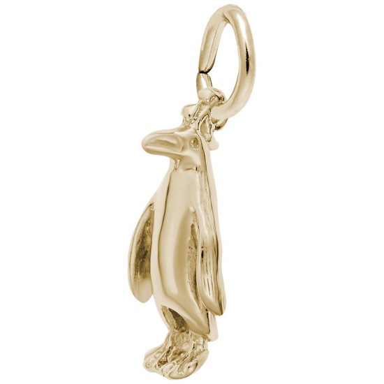 https://www.brianmichaelsjewelers.com/upload/product/1464-Gold-Penguin-RC.jpg