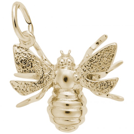 https://www.brianmichaelsjewelers.com/upload/product/1499-Gold-Bee-RC.jpg