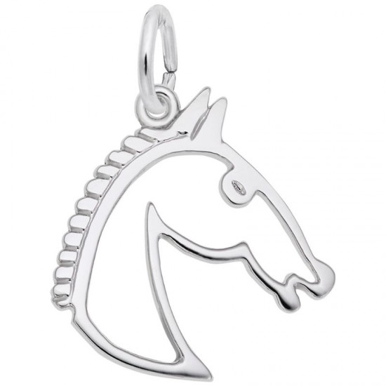 https://www.brianmichaelsjewelers.com/upload/product/1501-Silver-Horse-RC.jpg
