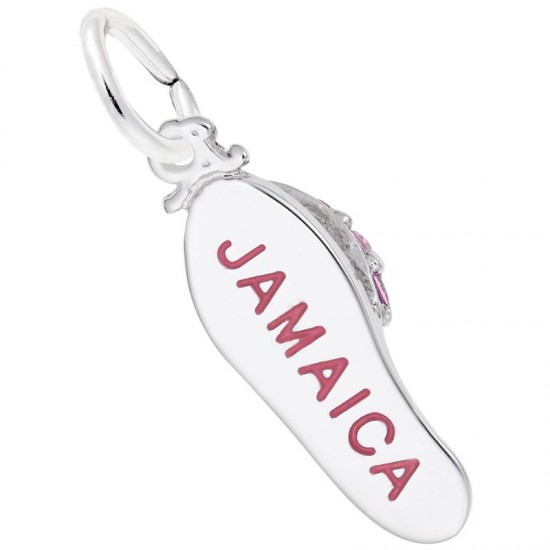 https://www.brianmichaelsjewelers.com/upload/product/1519-Silver-Jamaica-Sandal-BK-RC.jpg