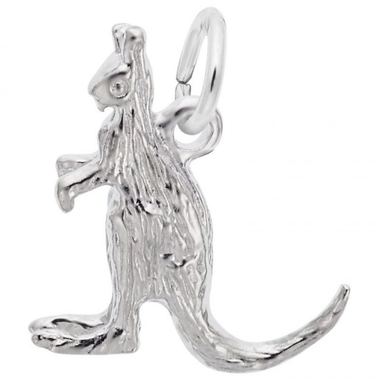 https://www.brianmichaelsjewelers.com/upload/product/1520-silver-kangaroo-RC.jpg