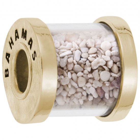 https://www.brianmichaelsjewelers.com/upload/product/1524-Gold-Bahamas-Sand-Bead-Medium-RC.jpg