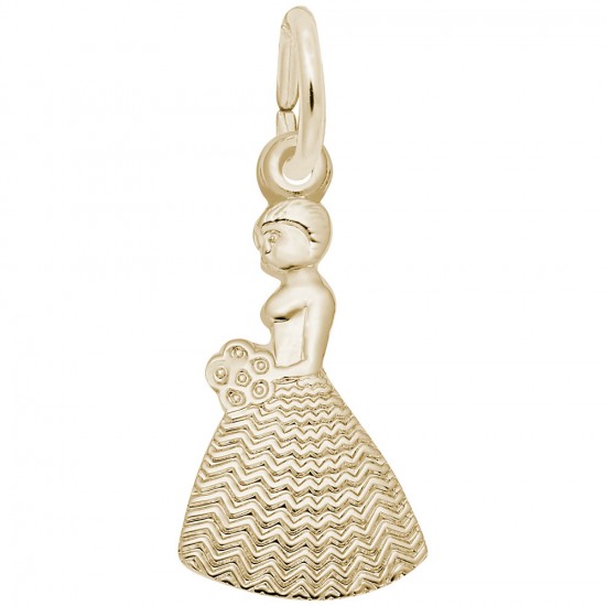 https://www.brianmichaelsjewelers.com/upload/product/1526-Gold-Bridesmaid-RC.jpg