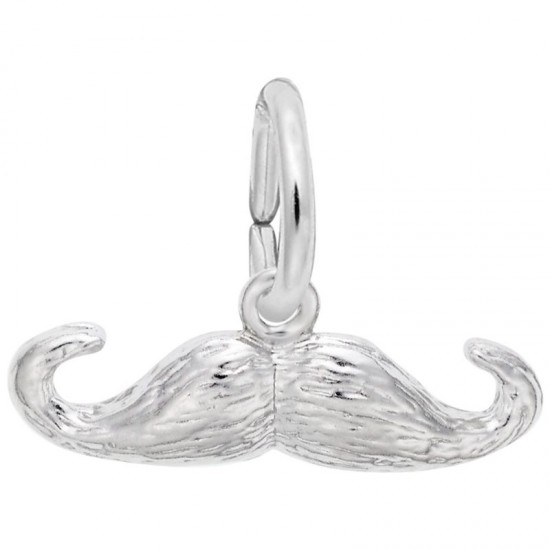 https://www.brianmichaelsjewelers.com/upload/product/1531-silver-moustache-RC.jpg