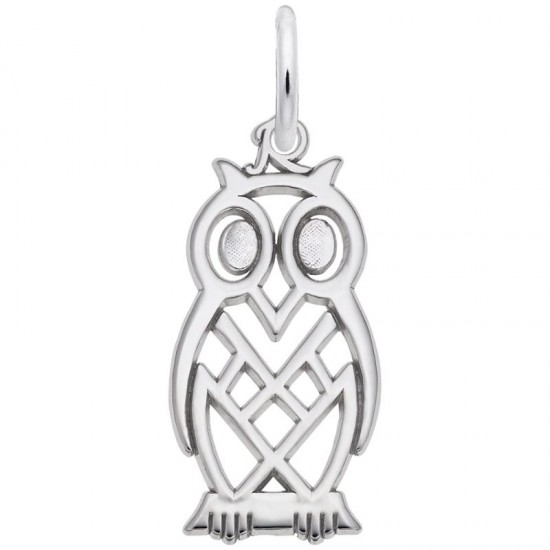 https://www.brianmichaelsjewelers.com/upload/product/1532-Silver-Owl-RC.jpg