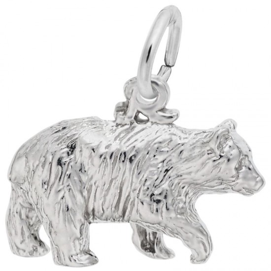 https://www.brianmichaelsjewelers.com/upload/product/1546-Silver-Black-Bear-RC.jpg
