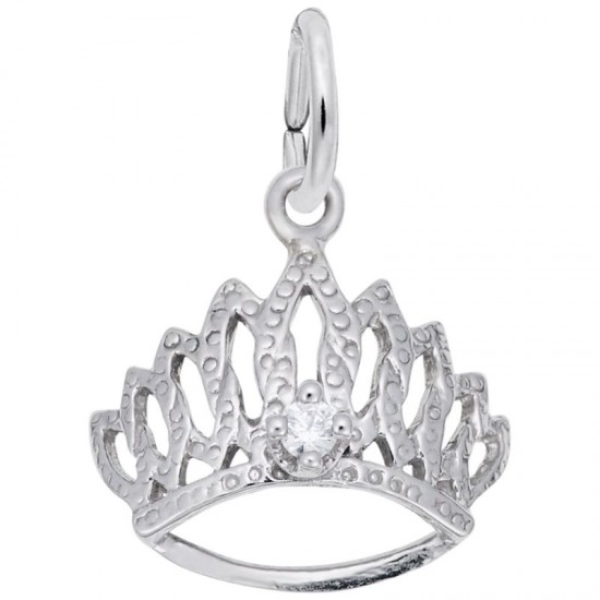 https://www.brianmichaelsjewelers.com/upload/product/1548-Silver-Tiara-With-Stone-RC.jpg