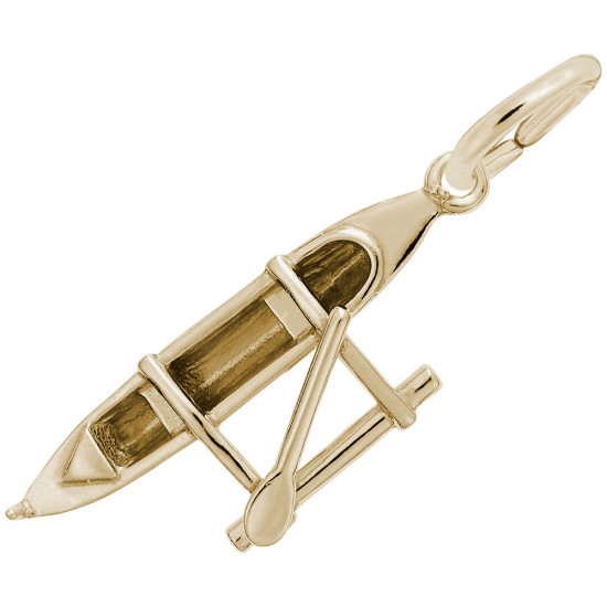 https://www.brianmichaelsjewelers.com/upload/product/1554-Gold-Outrigger-Canoe-RC.jpg