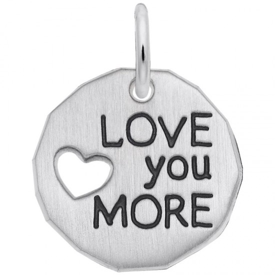 https://www.brianmichaelsjewelers.com/upload/product/1558-Silver-Love-You-More-RC.jpg
