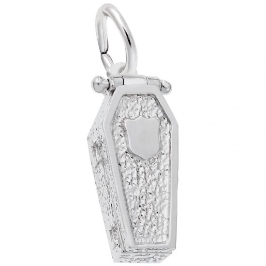 https://www.brianmichaelsjewelers.com/upload/product/1561-Silver-Coffin-CL-RC.jpg