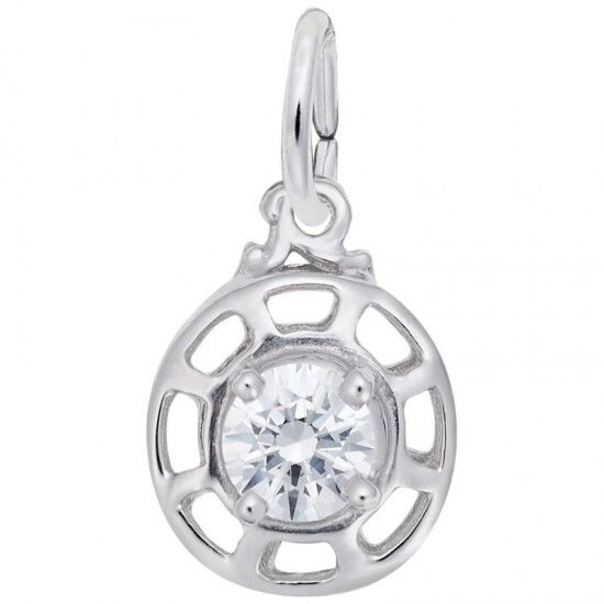 https://www.brianmichaelsjewelers.com/upload/product/1580-Silver-Insightful-Birthstone-04-Apr-RC.jpg