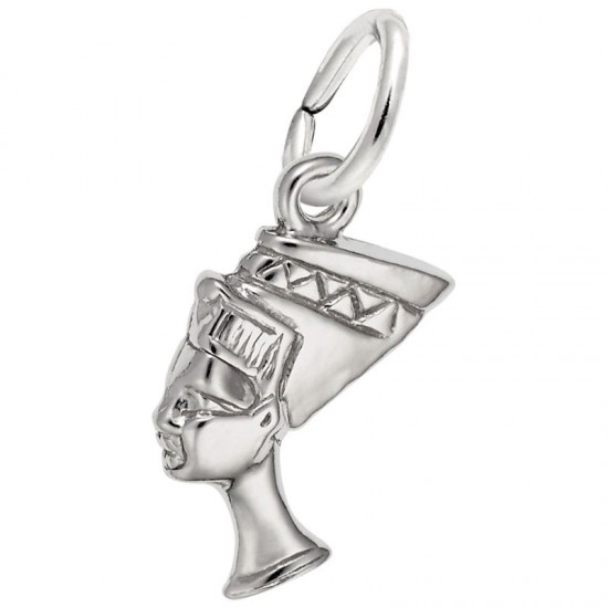 https://www.brianmichaelsjewelers.com/upload/product/1589-Silver-Nefertiti-RC.jpg