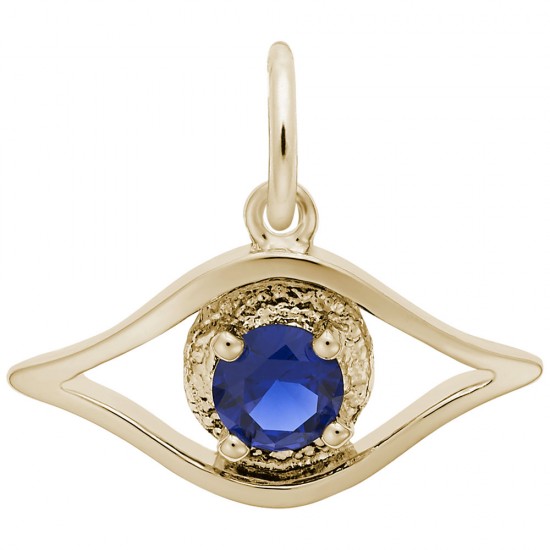 https://www.brianmichaelsjewelers.com/upload/product/1593-Gold-Evil-Eye-RC.jpg