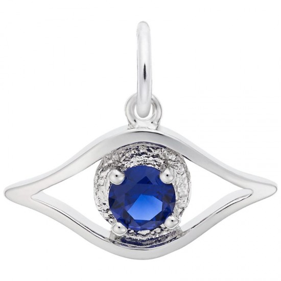 https://www.brianmichaelsjewelers.com/upload/product/1593-Silver-Evil-Eye-RC.jpg