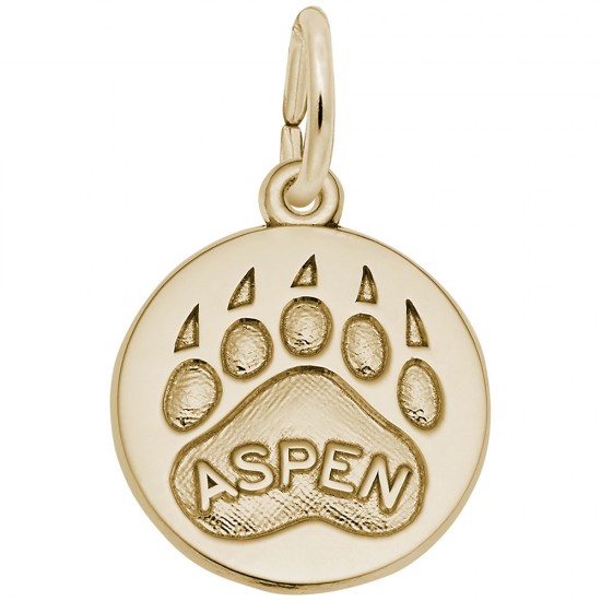 https://www.brianmichaelsjewelers.com/upload/product/1602-Gold-Aspen-Bear-Paw-RC.jpg
