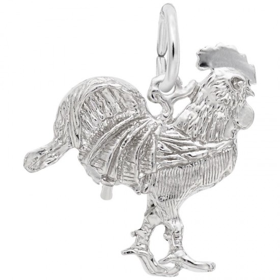 https://www.brianmichaelsjewelers.com/upload/product/1604-silver-rooster-RC.jpg