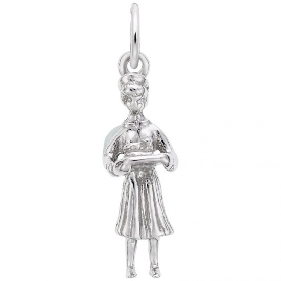 https://www.brianmichaelsjewelers.com/upload/product/1616-silver-nurse-RC.jpg
